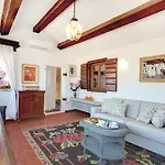Canale - Wr Apartments