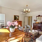 Canale - Wr Apartments