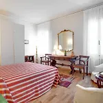 Canale - Wr Apartments