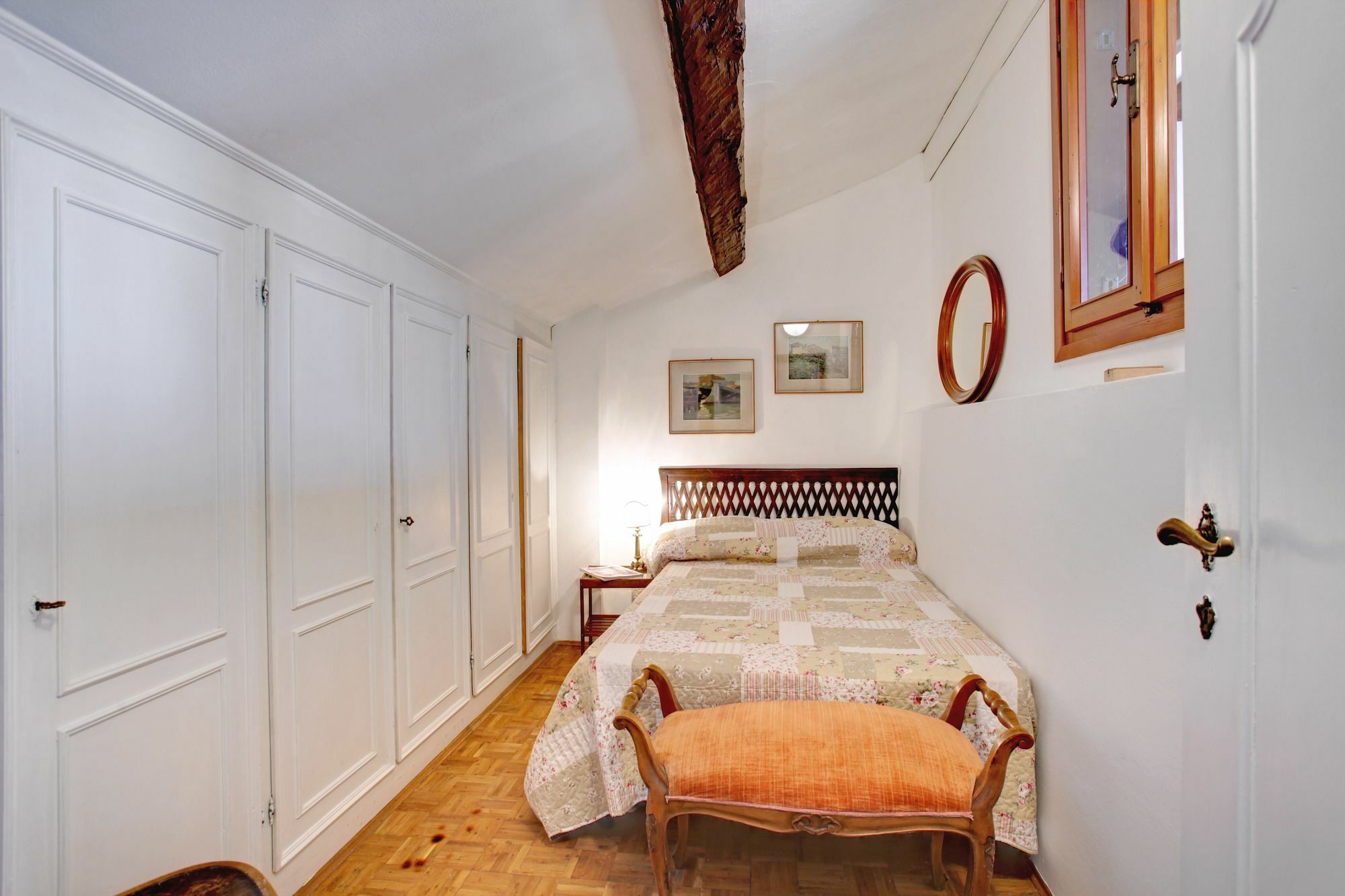 Canale - Wr Apartment *